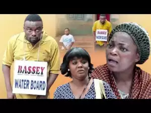 Video: THE SCAMMER OF WOMEN 2 - OKON | JENIFA  | 2018 Latest Nigerian Nollywood Movie